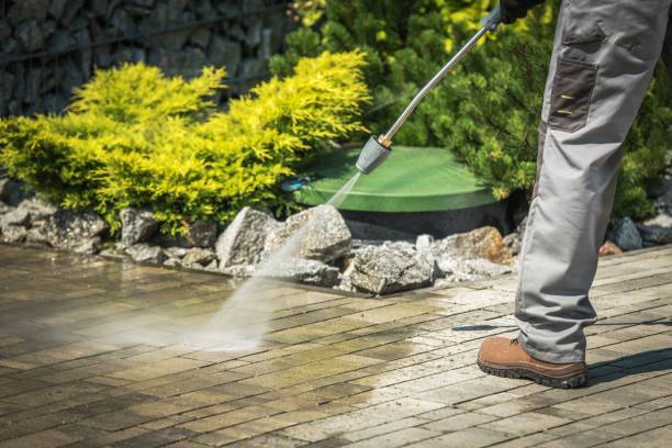 Best Boat and Dock Cleaning  in Florin, CA