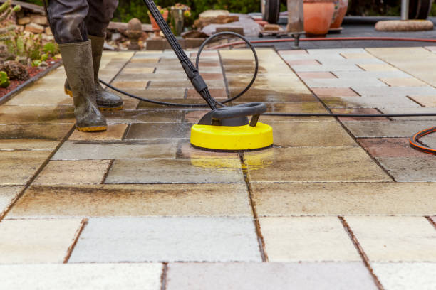 Best Gutter Cleaning  in Florin, CA